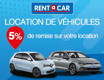 RentaCar