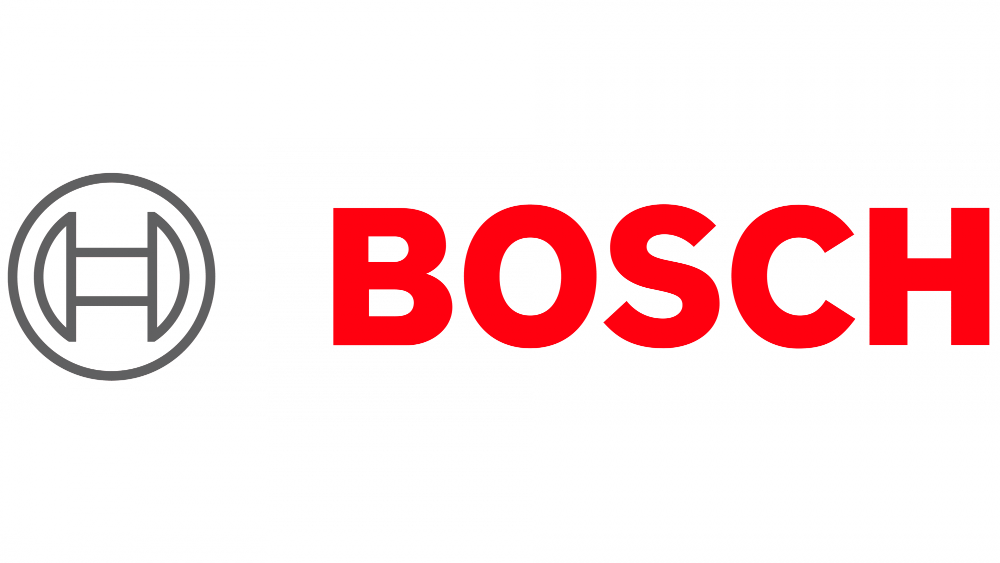 Bosch