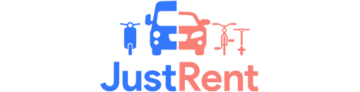 Just Rent