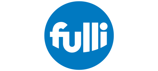 Fulli