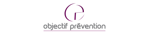 Objectif Prévention