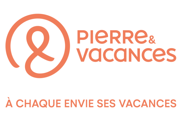 Pierre & Vacances