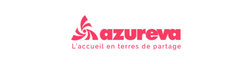 Azureva