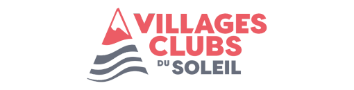 Village Club du Soleil 