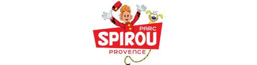 Parc Spirou