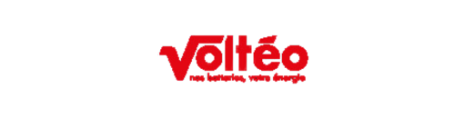 Voltéo 