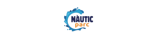 Nautic Parc