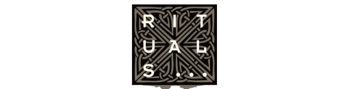 Rituals 