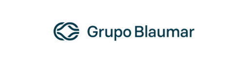 Grupo Blaumar