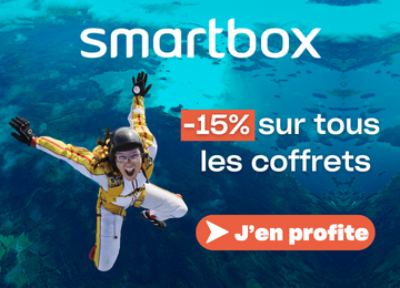 Smartbox