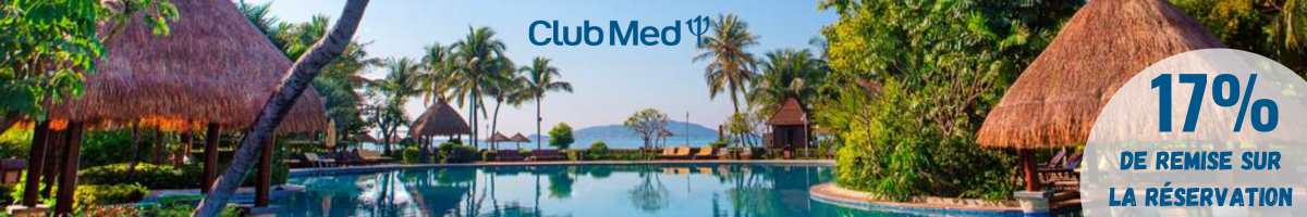 Club Med