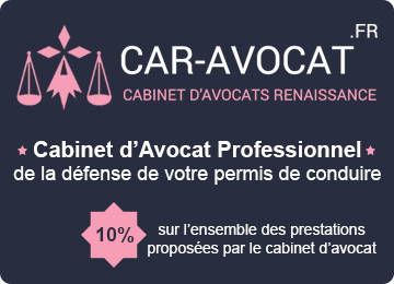 Car Avocat