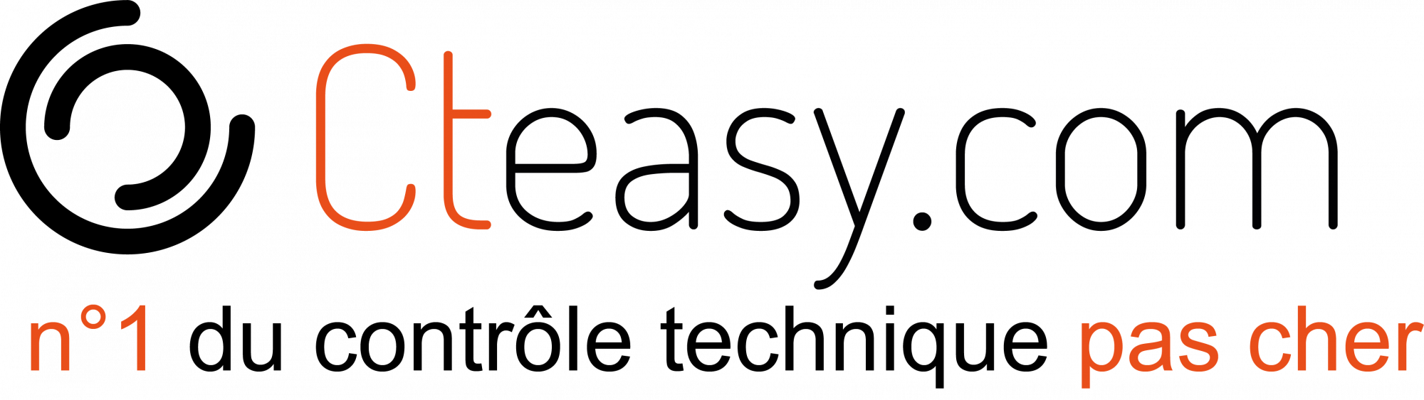 Cteasy