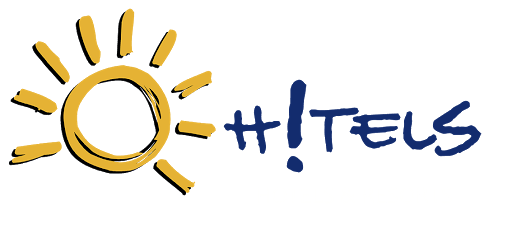 Ohtels