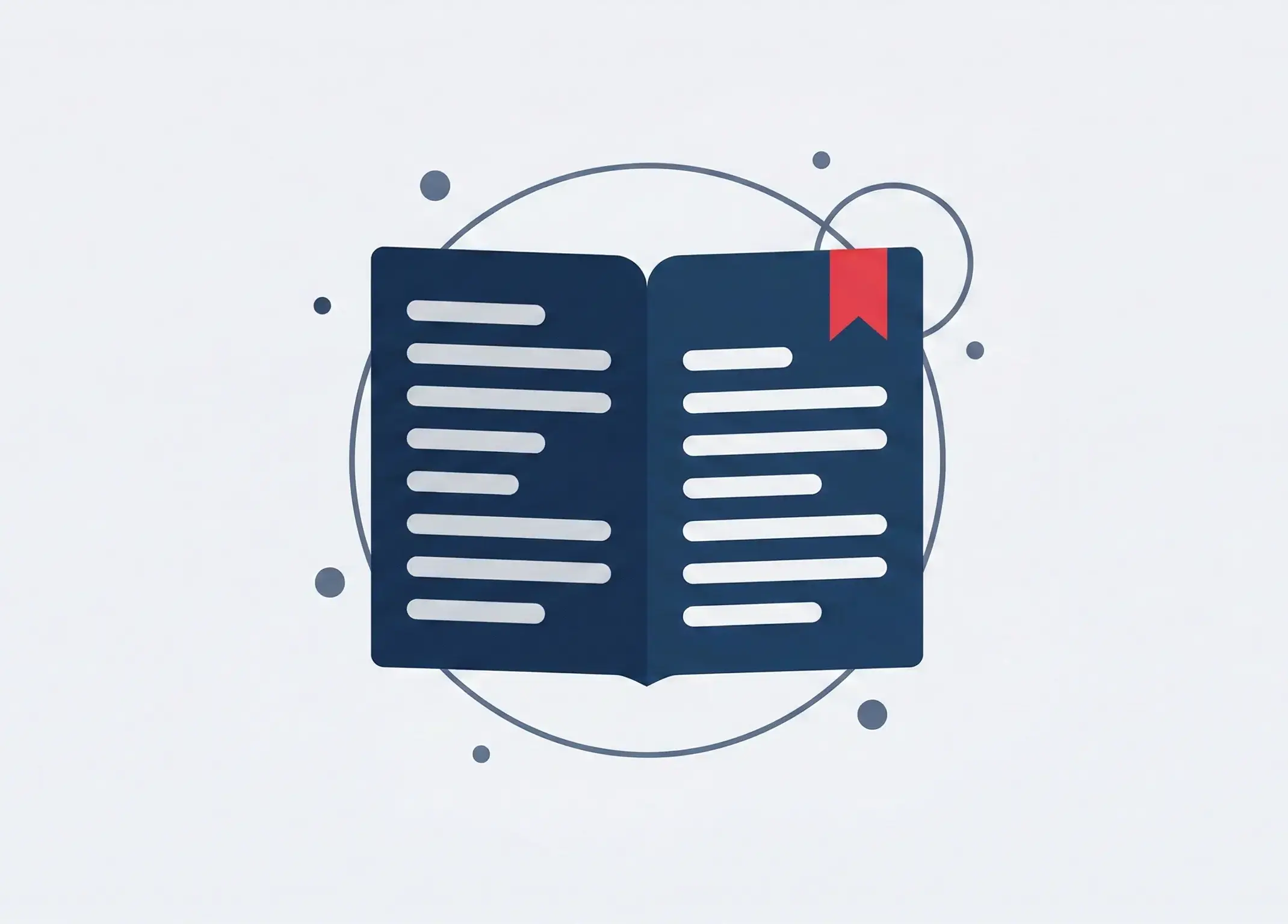 Le Code de la route désormais accessible en Langue des Signes Française