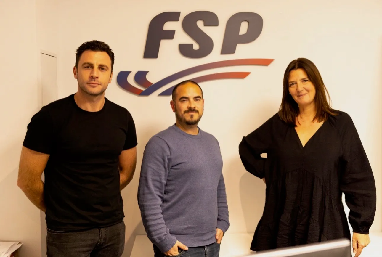 Stage de sensibilisation à la sécurité routière