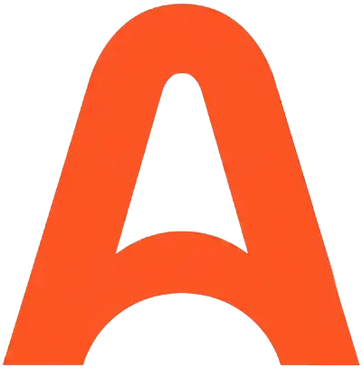 Paiement en plusieurs fois avec Alma