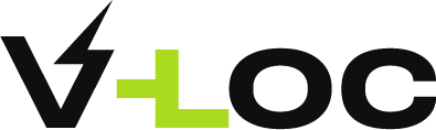 V-LOC