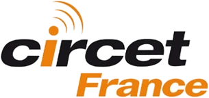 Circet France