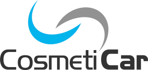 CosmetiCar