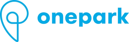 Onepark
