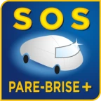 SOS Pare-Brise+