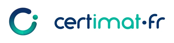 Certimat