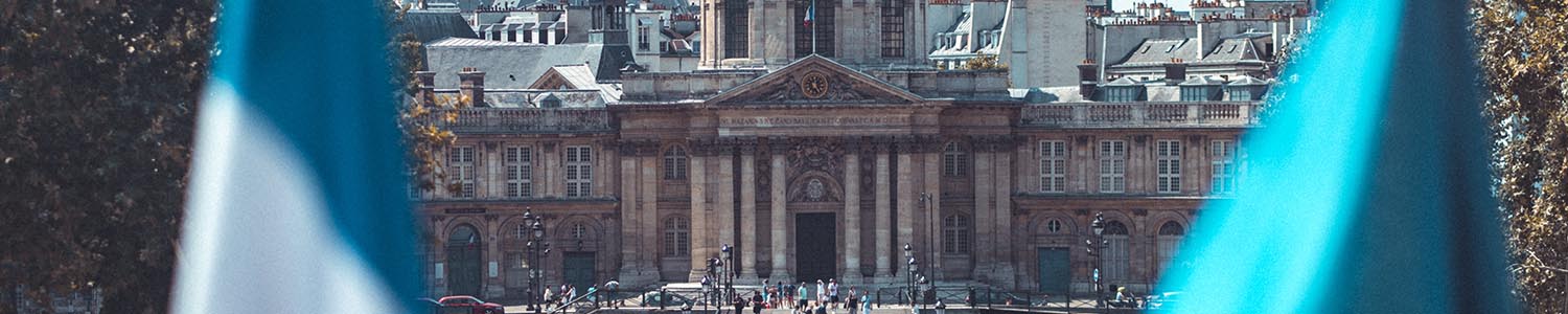 Bureau national des droits à conduire