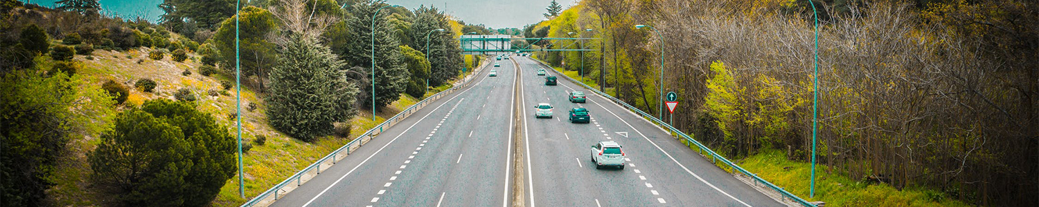 La limitation à 80km/h