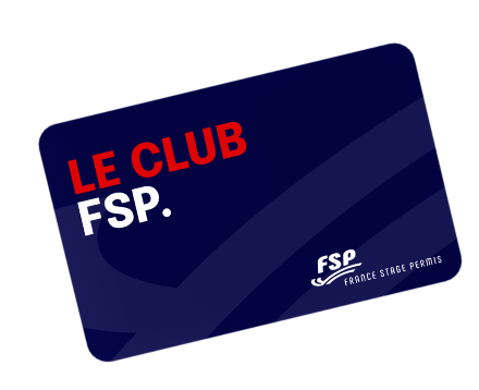Club FSP