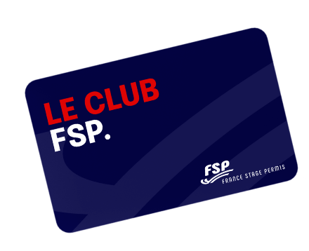 club fsp