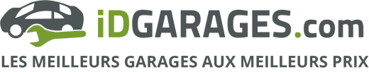 IdGarages.com