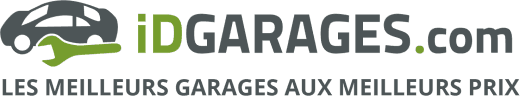 iDGARAGES.com